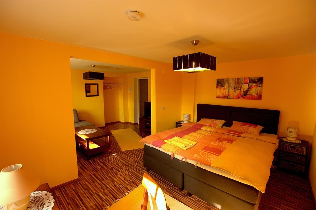Virulase Holiday Home Toila Εξωτερικό φωτογραφία